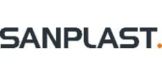 Sanplast