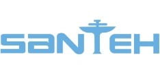 Santeh