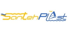 SantehPlast