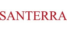 Santerra
