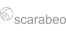 Scarabeo