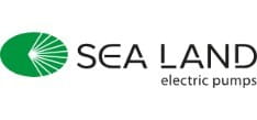 Sea-Land