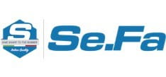SeFa