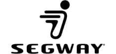 Segway
