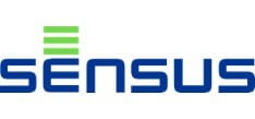 Sensus