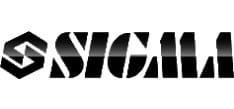 Sigma