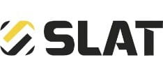 SLAT