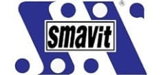 Smavit