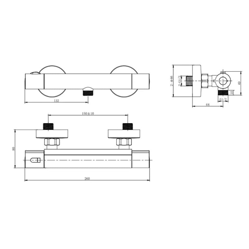 smesitel-dlya-dusha-corso-volturno-ef-2d186c-diametr-kartridzha-25mm-termostaticheskij-latun