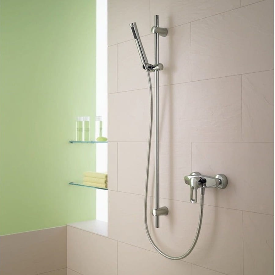 smesitel-kludi-mx-337100562_2