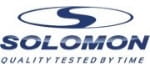 Solomon