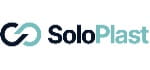 SoloPlast