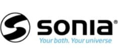 Sonia
