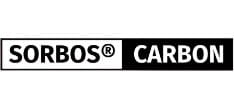 Sorbos Carbon