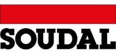 Soudal