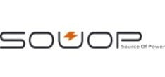 Souop