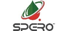 SPERO