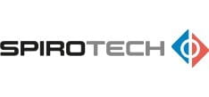 Spirotech