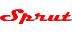 Sprut