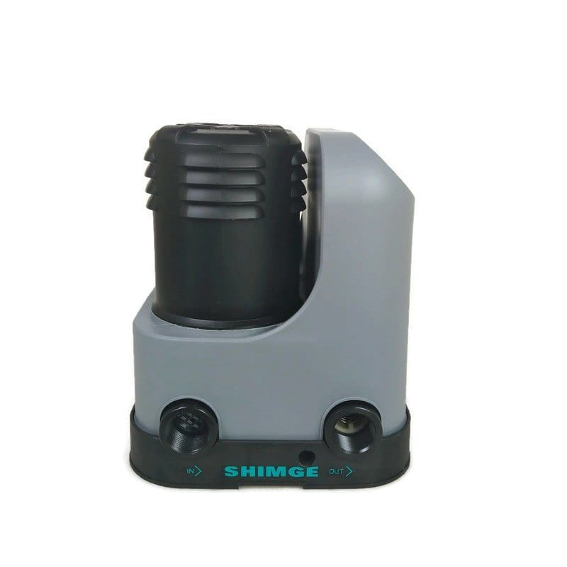 SQ-1038559_3