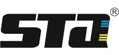 STA