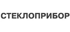 Скло-прилад