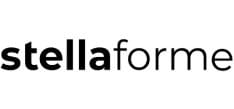 Stellaforme