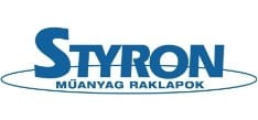 Styron