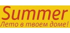 SUMMER