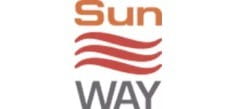 Sun Way