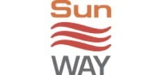 SunWay