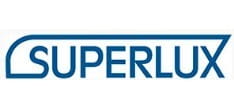 Superlux