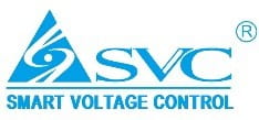 SVC