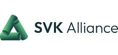 SVK