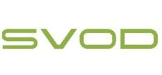 SVOD