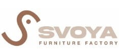 Svoya