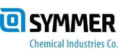 SYMMER