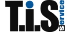 T.I.S.