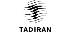 Tadiran