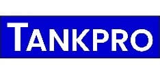 TankPro