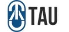 TAU
