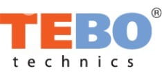 Tebo