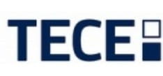 TECE