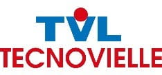 TECNOVIELLE