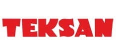 Teksan