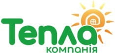 Теплая Компания