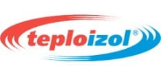 TEPLOIZOL