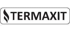 Termaxit