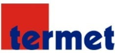Termet