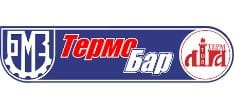 ТЕРМОБАР
